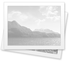 Siro Haxtanak - Episode 58 (12.01.2016)