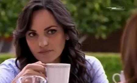 Tshvarnere - Episode 75 (01.09.2015)