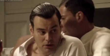 Angin Zard - Episode 91 (17.09.2015)