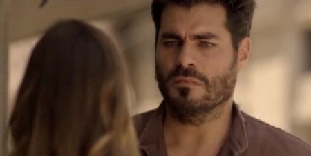 Angin Zard - Episode 95 (24.09.2015)