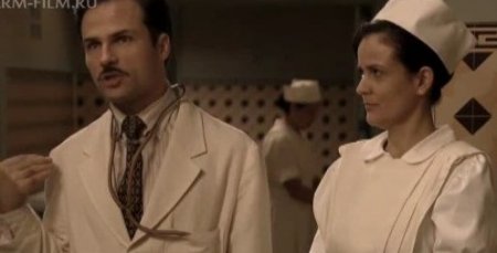 Angin Zard - Episode 102 (05.10.2015)