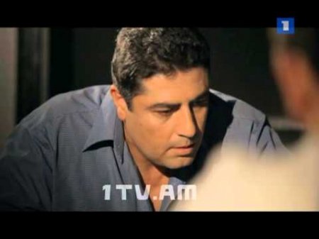 Hatuk Bajin - Episode 12