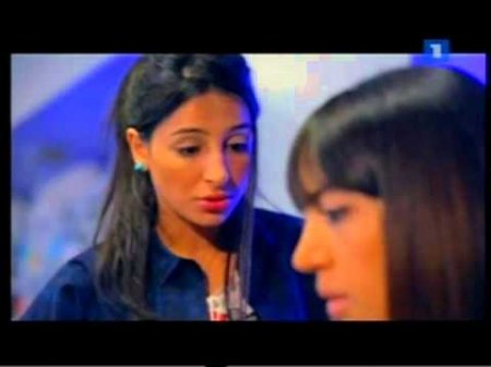 Hatuk Bajin - Episode 9