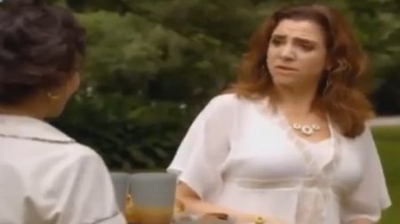 Siro Labirintos - Episode 22