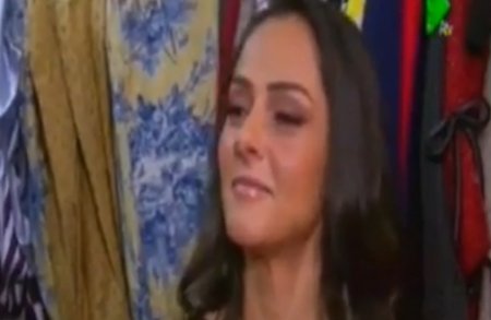 Siro Haxtanake - Episode 9 (29.10.2015)