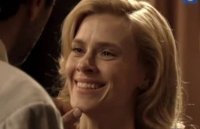 Angin Zard - Episode 106 (09.10.2015)