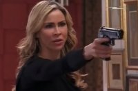 Tshvarnere - Episode 105 (13.10.2015)