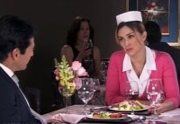 Tshvarnere - Episode 106 (14.10.2015)