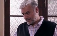 Tshvarnere - Episode 115 (27.10.2015)