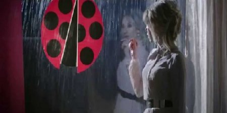 Christine Pepelyan - Anavart Trichq (2015)