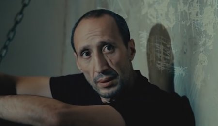 Verjin Hayrike - Episode 2 (10.11.2015)