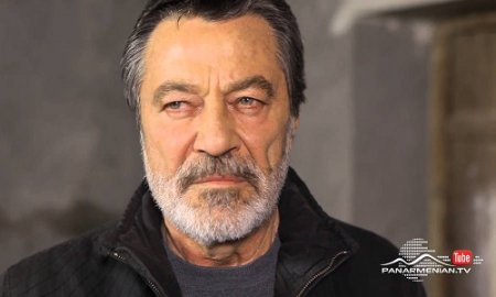 Arajnordnere - Episode 40 (13.11.2015)