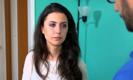 Vtangavor Xaxer - Episode 22