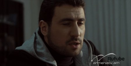 Exbayrner - Episode 3