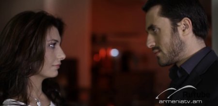 Exbayrner - Episode 4