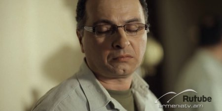 Exbayrner - Episode 5