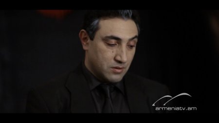 Exbayrner - Episode 7