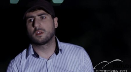 Exbayrner - Episode 11