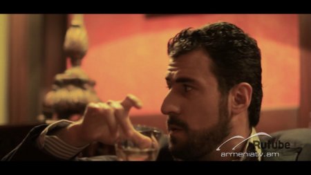 Exbayrner - Episode 12