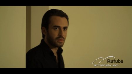 Exbayrner - Episode 13