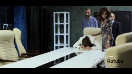 Exbayrner - Episode 15