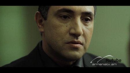 Exbayrner - Episode 16