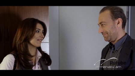 Exbayrner - Episode 18