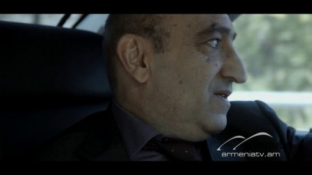 Exbayrner - Episode 20