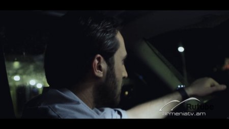 Exbayrner - Episode 21