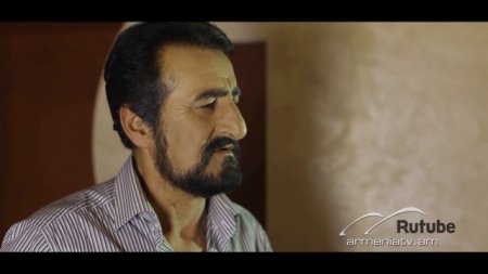 Exbayrner - Episode 22