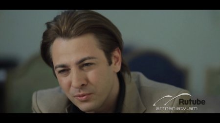 Exbayrner - Episode 23