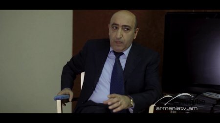 Exbayrner - Episode 24