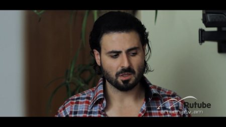 Exbayrner - Episode 26