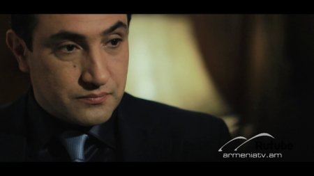 Exbayrner - Episode 27