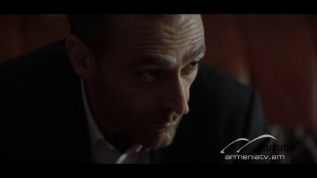 Exbayrner - Episode 28 (Final)