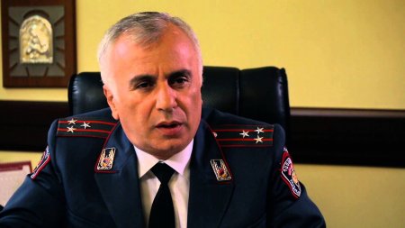 Hreshneri Gayle - Episode 2