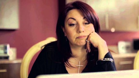 Vtangavor Xaxer - Episode 54