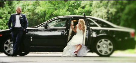 Elie Berberian - Gyankis Engernes