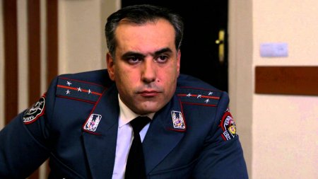 Hreshneri Gayle - Episode 5