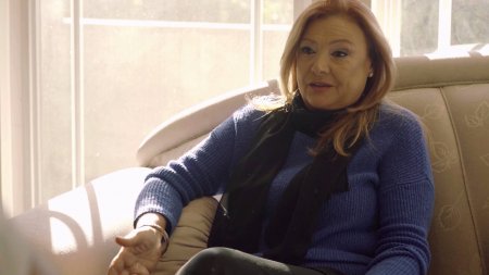 Vtangavor Xaxer - Episode 56