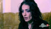 Yerjankutyan Arcunqnere - Episode 8 (18.11.2015)