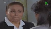 Siro Haxtanake - Episode 23 (18.11.2015)