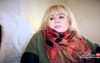 Yerjankutyan Arcunqnere - Episode 15 (27.11.2015)