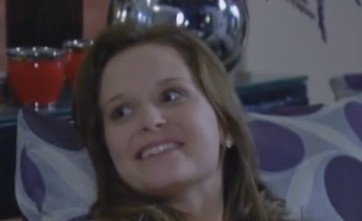 Moge / Моге - Episode 38 (07.12.2015)