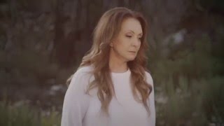 Araksia Varderessian - Yeghern (2015)