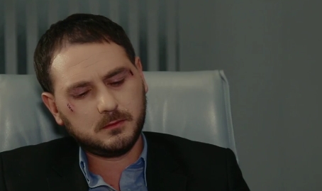 Verjin Hayrike - Episode 26 (14.12.2015)