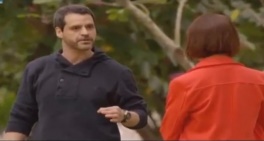 Siro Labirintos - Episode 61