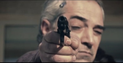 Hatuk Bajin - Erkaki Xax 1 (Episode 5) (16.12.2015)