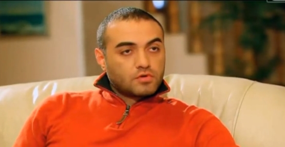 Urishi Hogin - Episode 79 (17.12.2015)