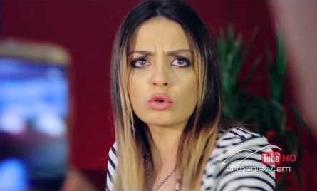 Full Haus 3 - Episode 29 (21.12.2015)